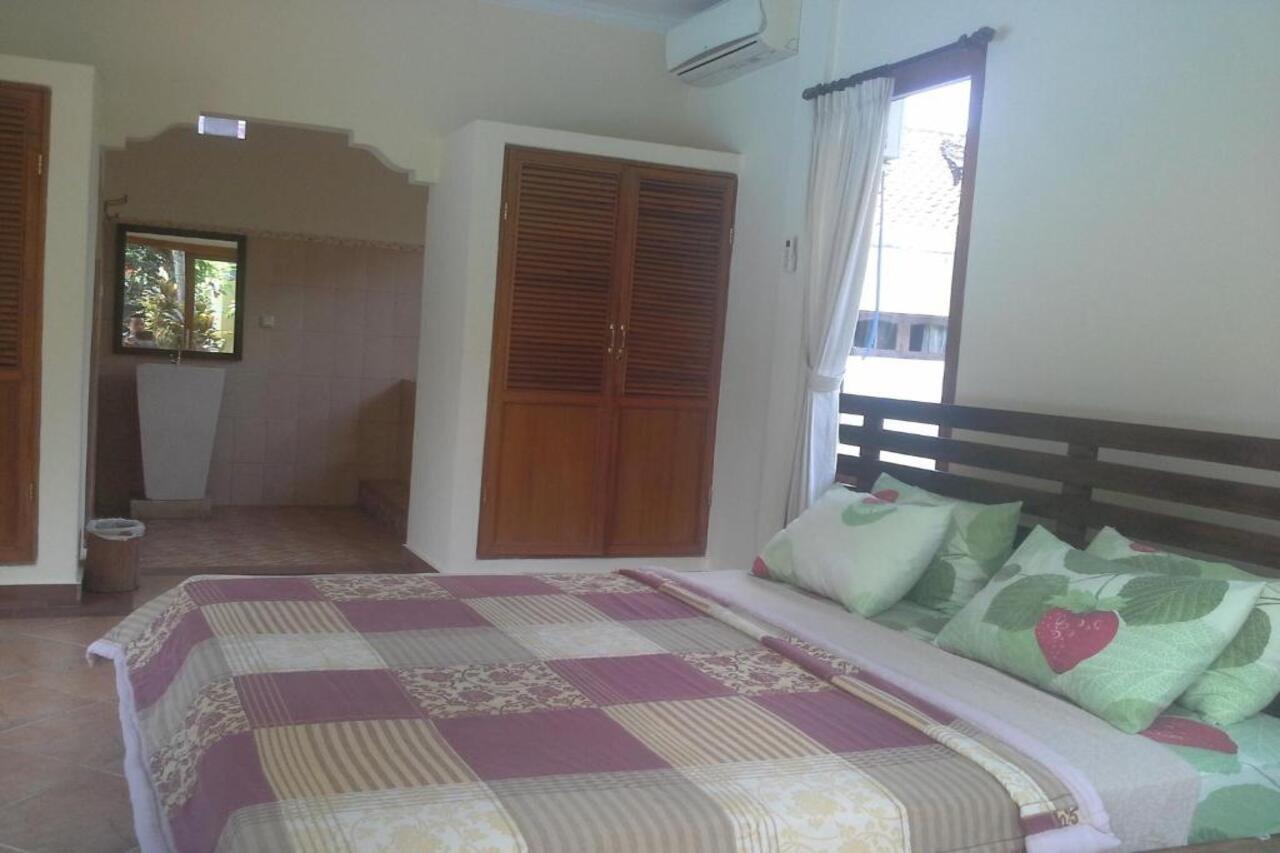 Gasthof Dewi Ayu