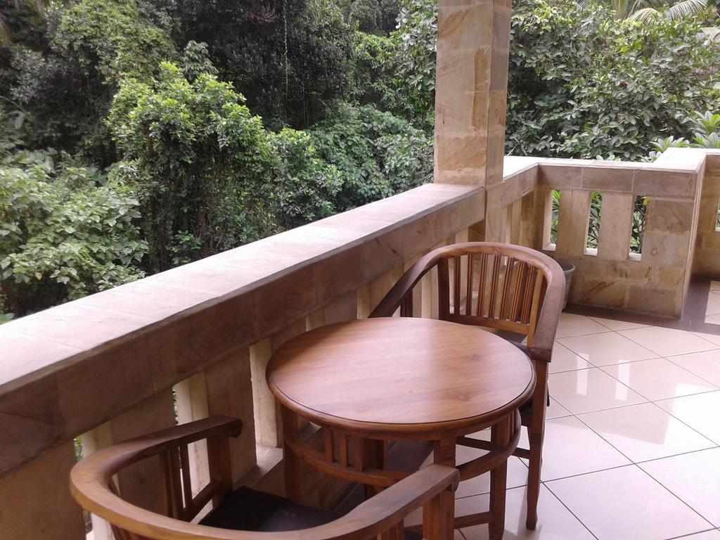 Gasthof Dewi Ayu Ubud