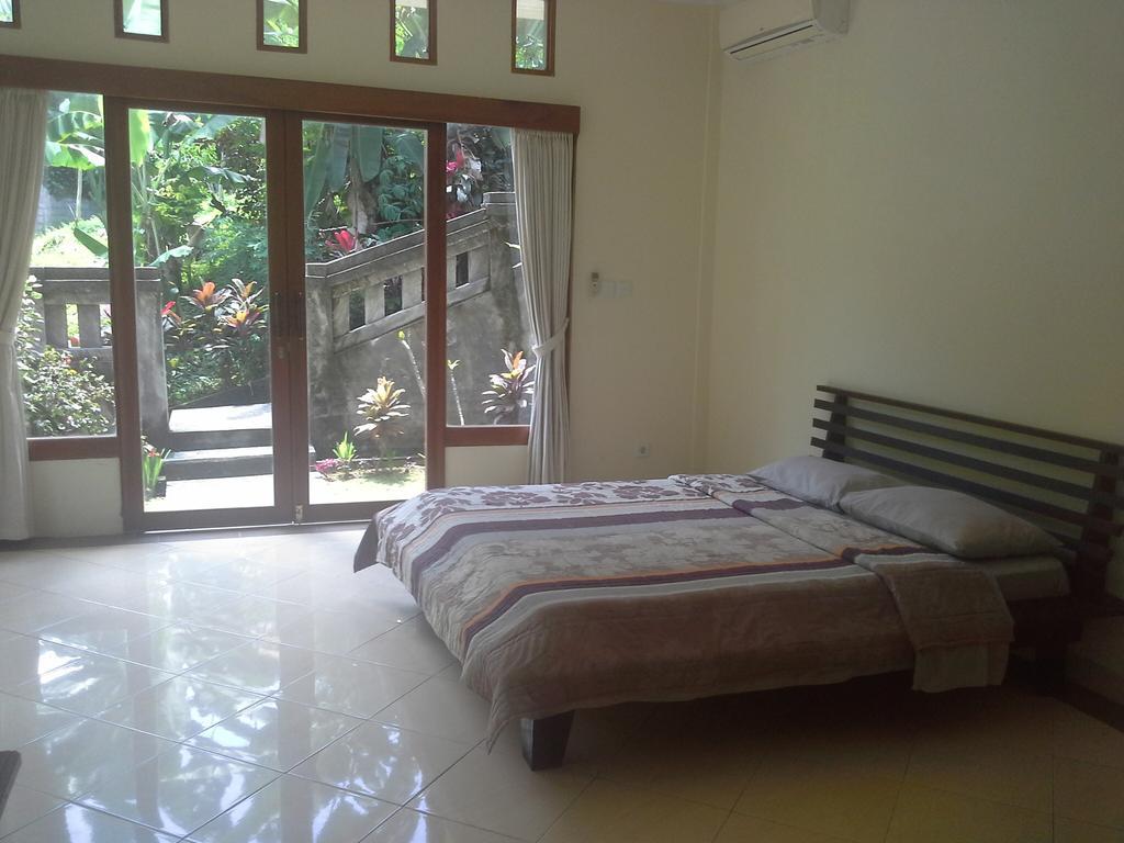 Gasthof Dewi Ayu Ubud
