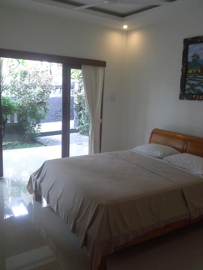Gasthof Dewi Ayu Ubud